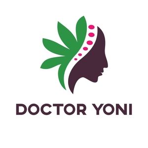 Meet your Posher, Demetria